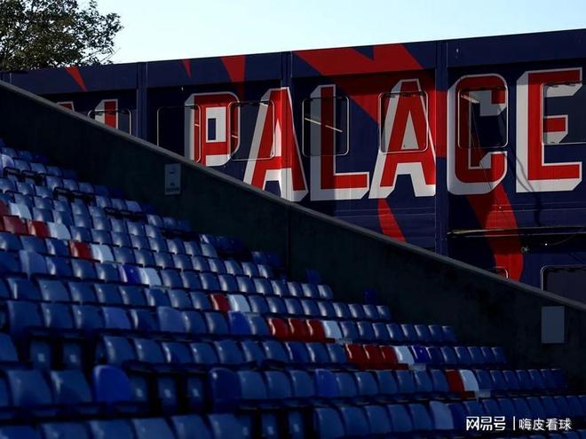 變化！英超黑馬沖歐洲冠軍，曼聯曼城曾免處罰，佛羅倫薩四度爭冠