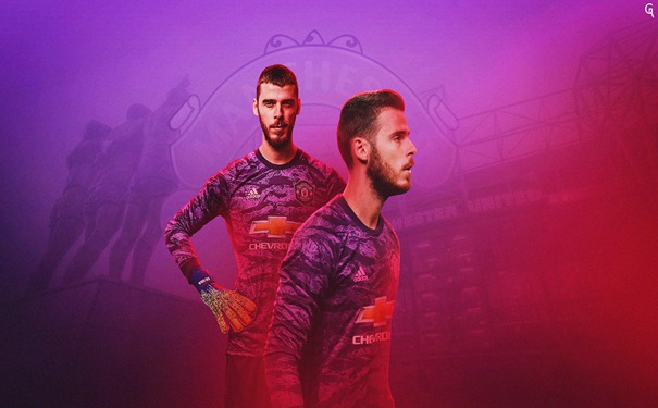 07月06日 江蘇聯(lián)第6輪 宿遷隊vs連云港隊 全場錄像回放